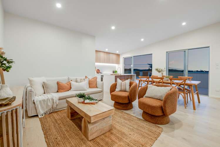23a Monyash Road Manly_8