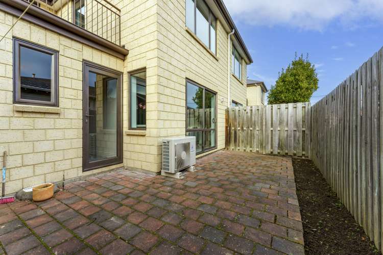 63c Huxley Street Sydenham_16