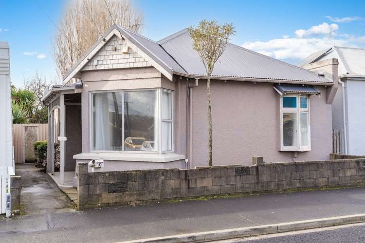 10 Cashel Street South Dunedin_1