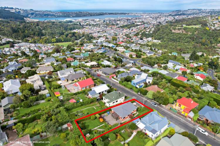 37 Franklin Street Dalmore_23