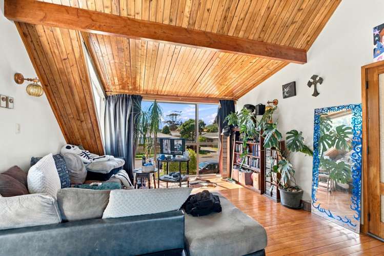 16 Lodge Avenue Mt Maunganui_13