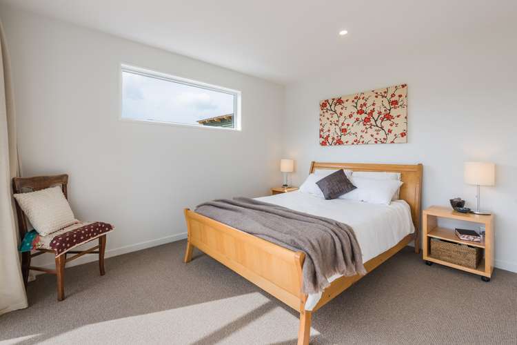 49 Minaret Ridge Wanaka_9