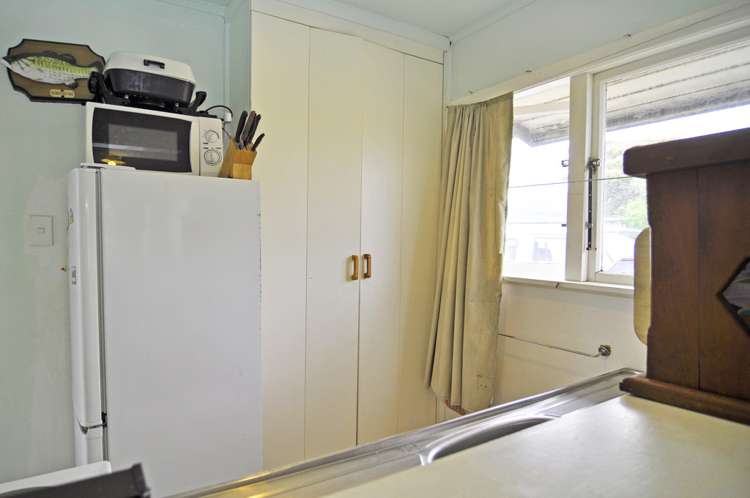 80 Golf Road Tahunanui_7