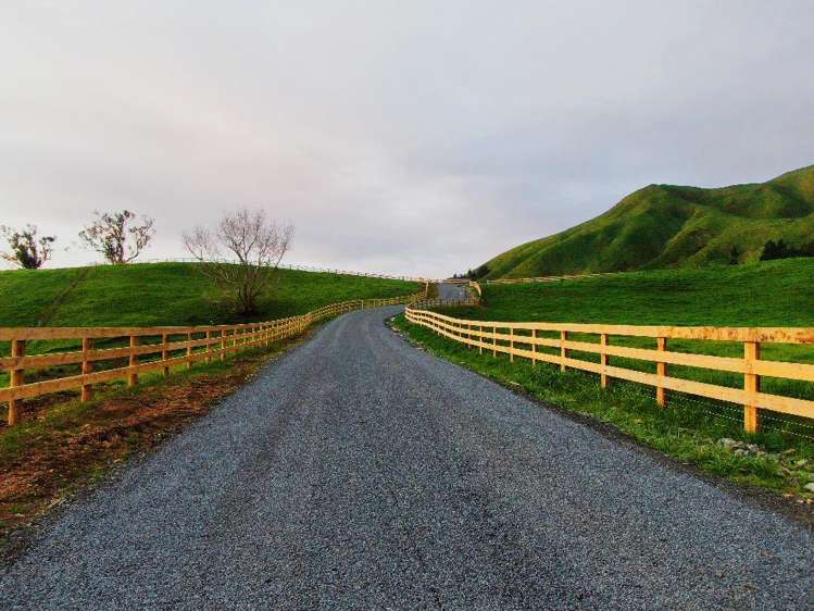 Lot 4, 151 Hill Road Te Aroha_3