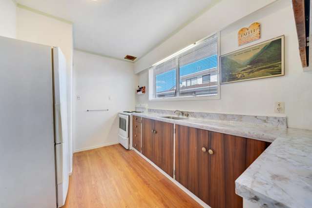 2/124 Carruth Road Papatoetoe_4