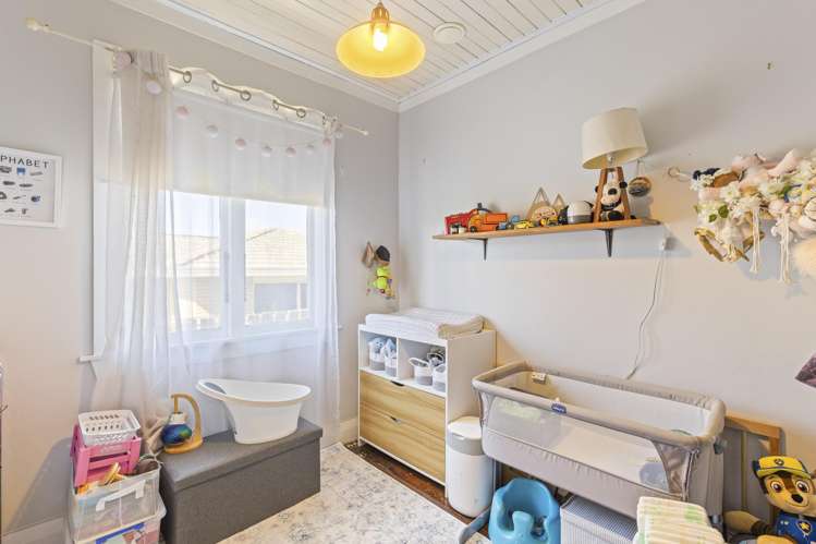 15 Ngahere Street Inglewood_16