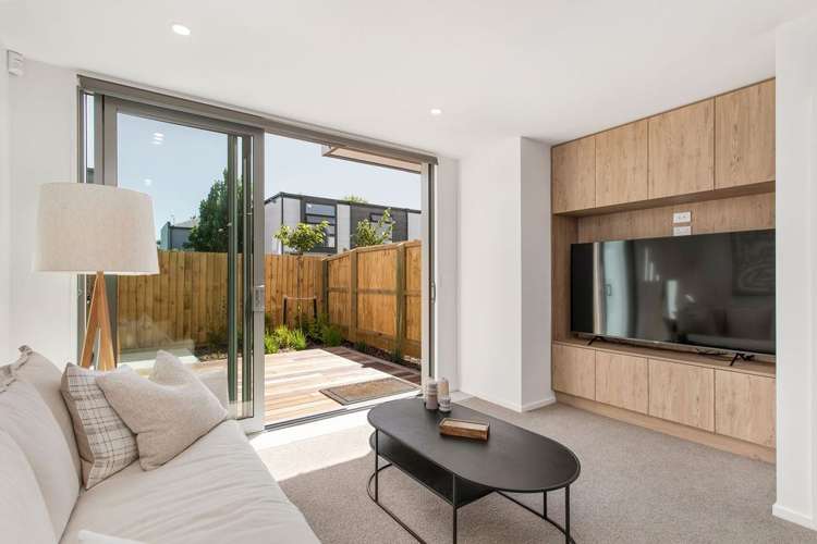 4/309 Hereford Street Christchurch Central_2