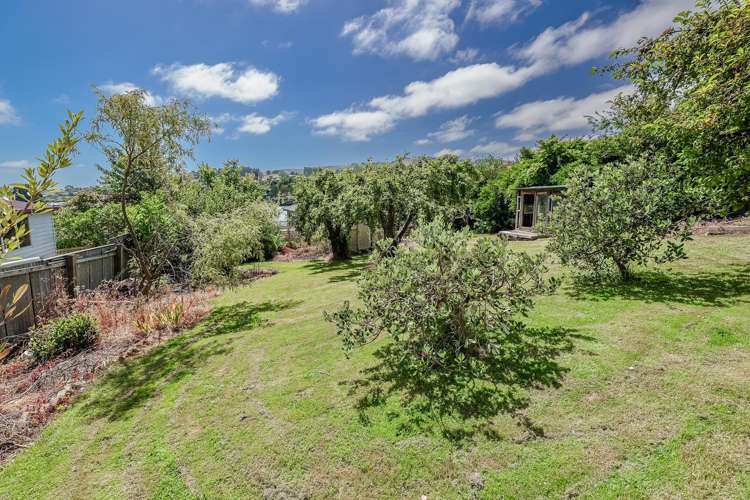 1 Kirkland Street Green Island_21