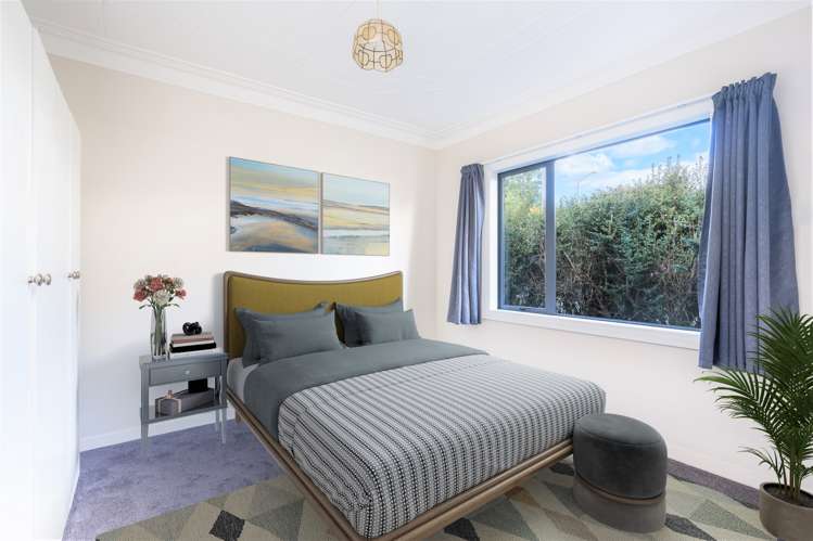 16 Quarry Road Mosgiel_7