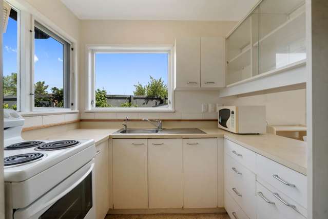 35/15 Puriri Street Takapuna_4