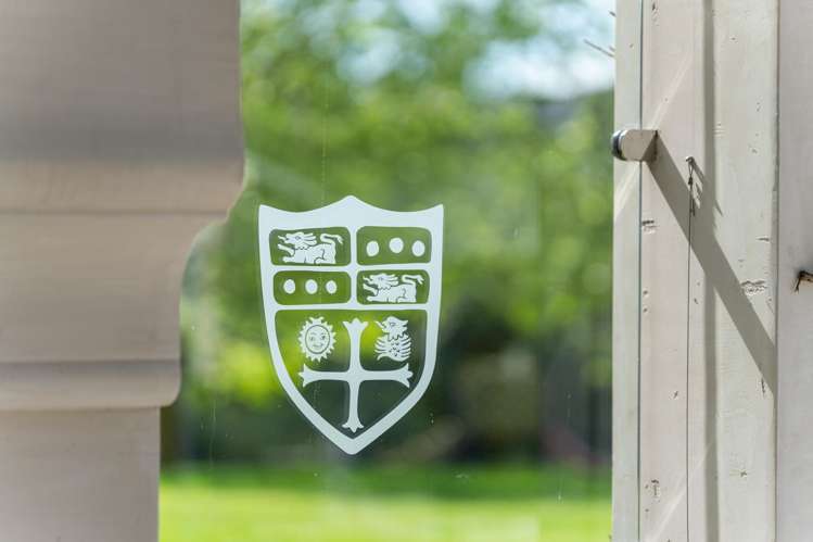 5 Birch Park Lane Whitford_27