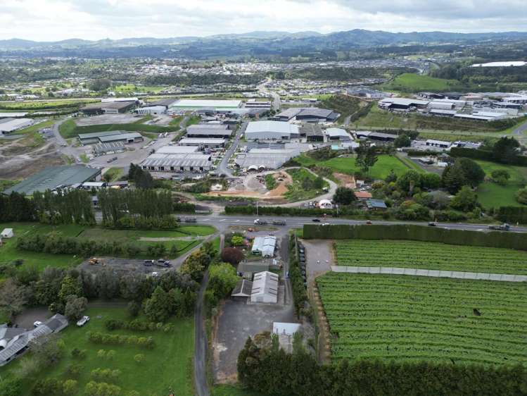 880 State Highway 29 Tauriko_6