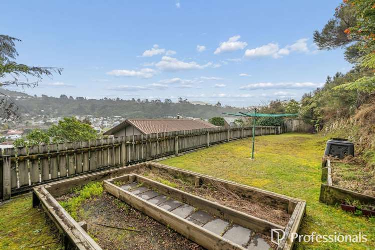 15C Glen Road Stokes Valley_14