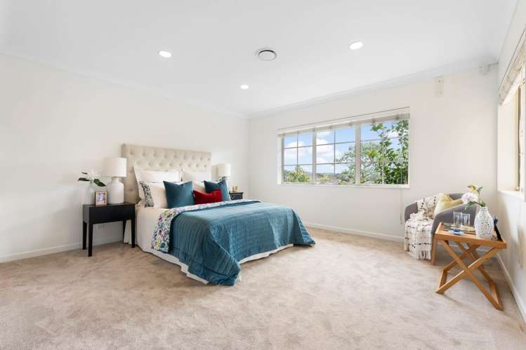 22A McLeod Road Henderson_13