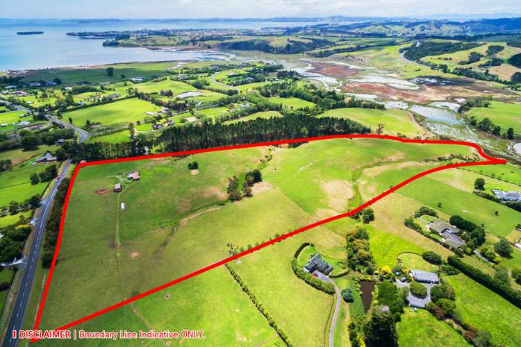 191 Clifton Road Whitford_1