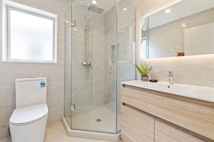 5C Fairburn Road Otahuhu_12