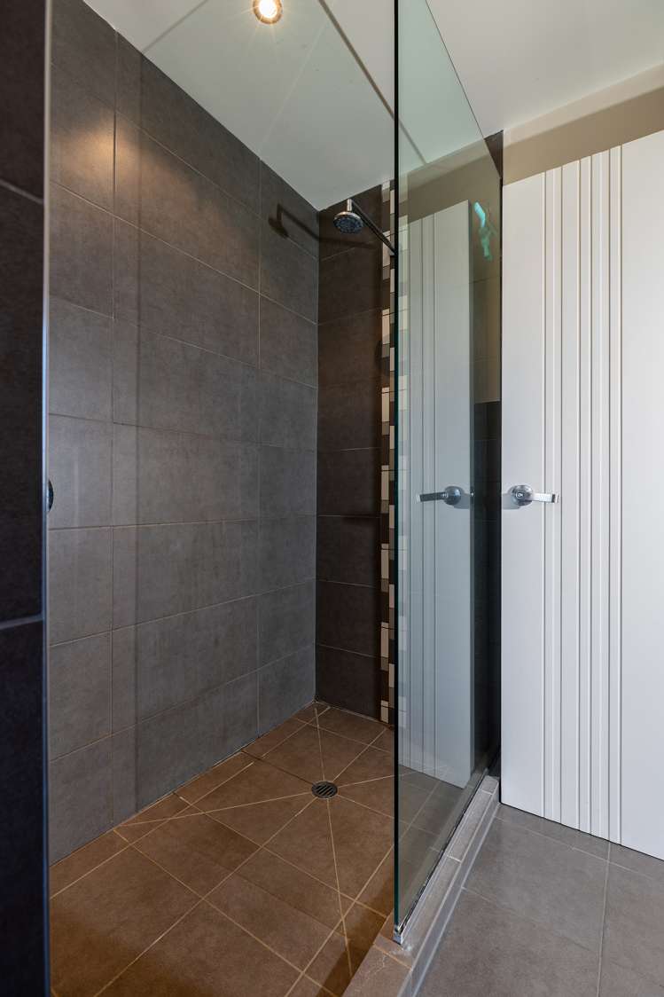 82 Kawai Street Nelson South_14