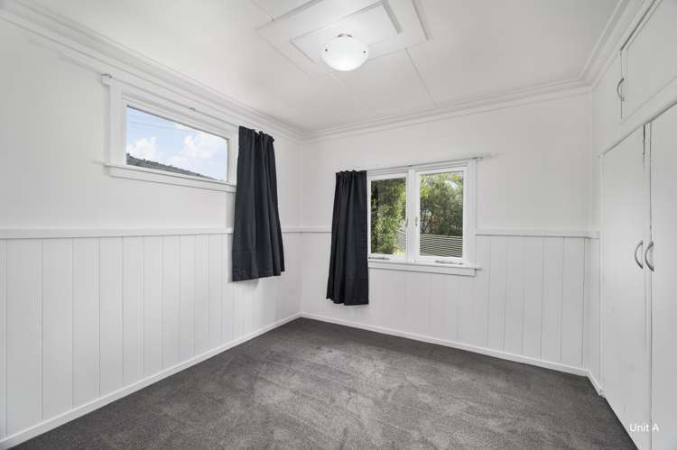234 Clayton Road Pukehangi_5