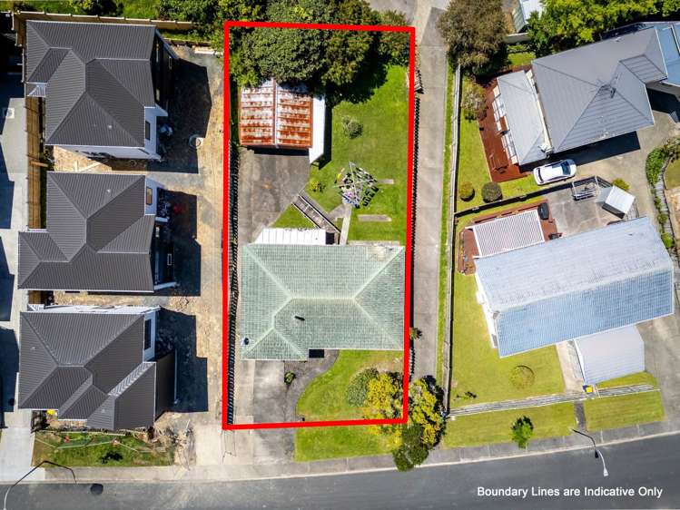 69 Salamanca Road Sunnynook_3