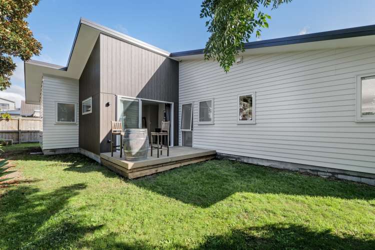124 Hastings Road Pyes Pa_19