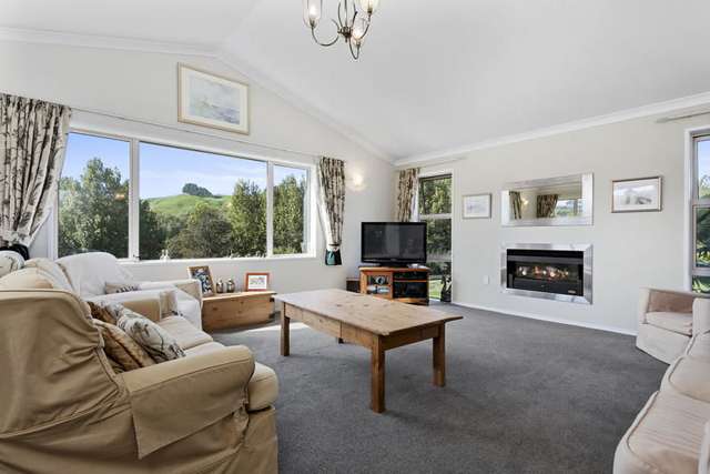 321 Newman Road Parawera_2