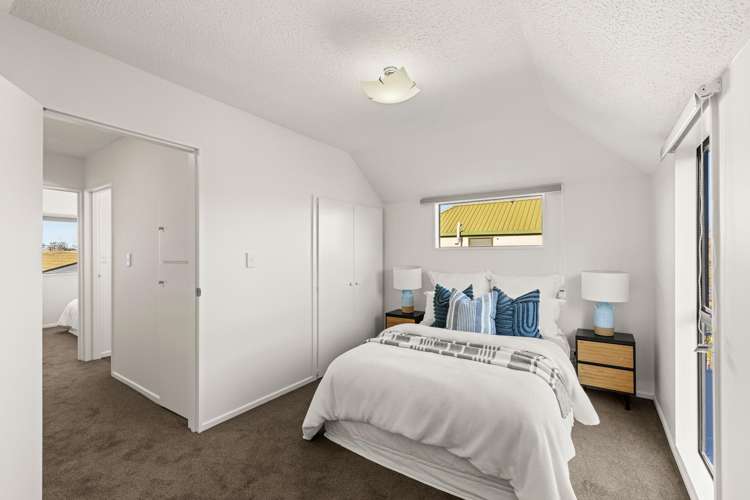 4/96 Poulson Street Addington_10
