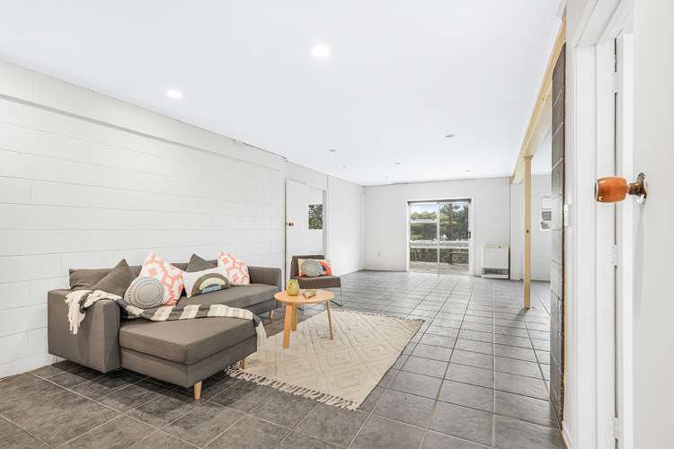 31 Ellicott Road Nawton_15