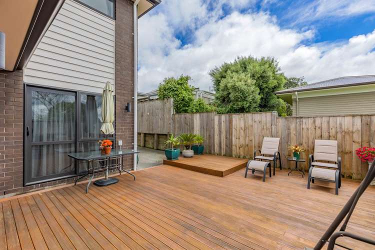 78a Ruawai Road Mount Wellington_2