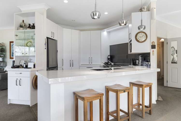 110 Lovegrove Road Te Aroha_8