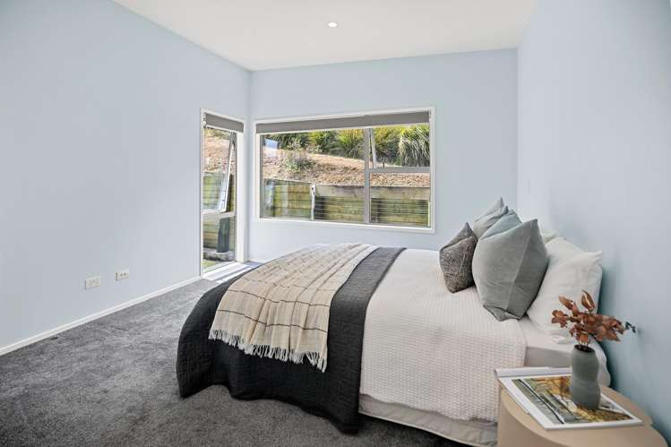 28 Robertson Street Raglan_19