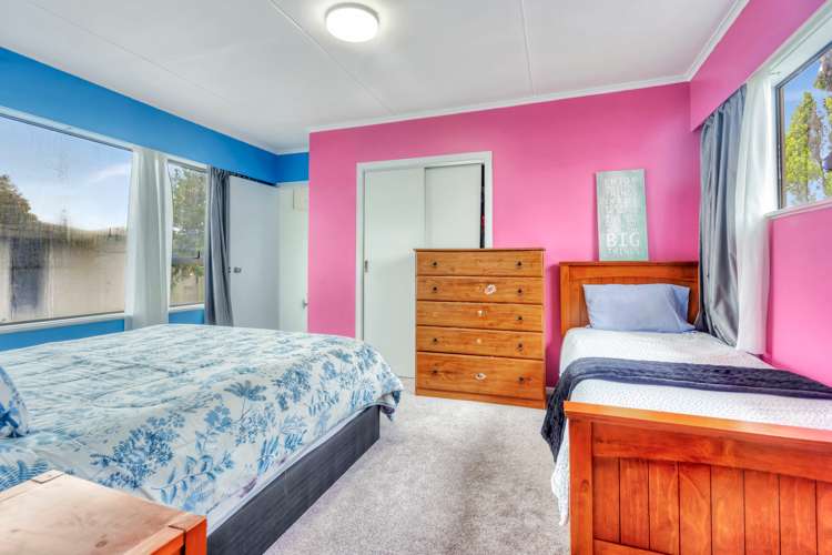 2/40 Churchill Avenue Manurewa_9