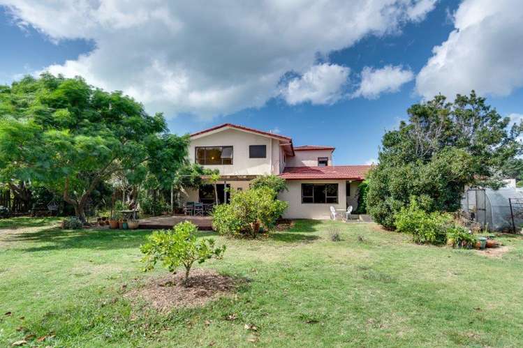 50 Clifton Road Haumoana_22