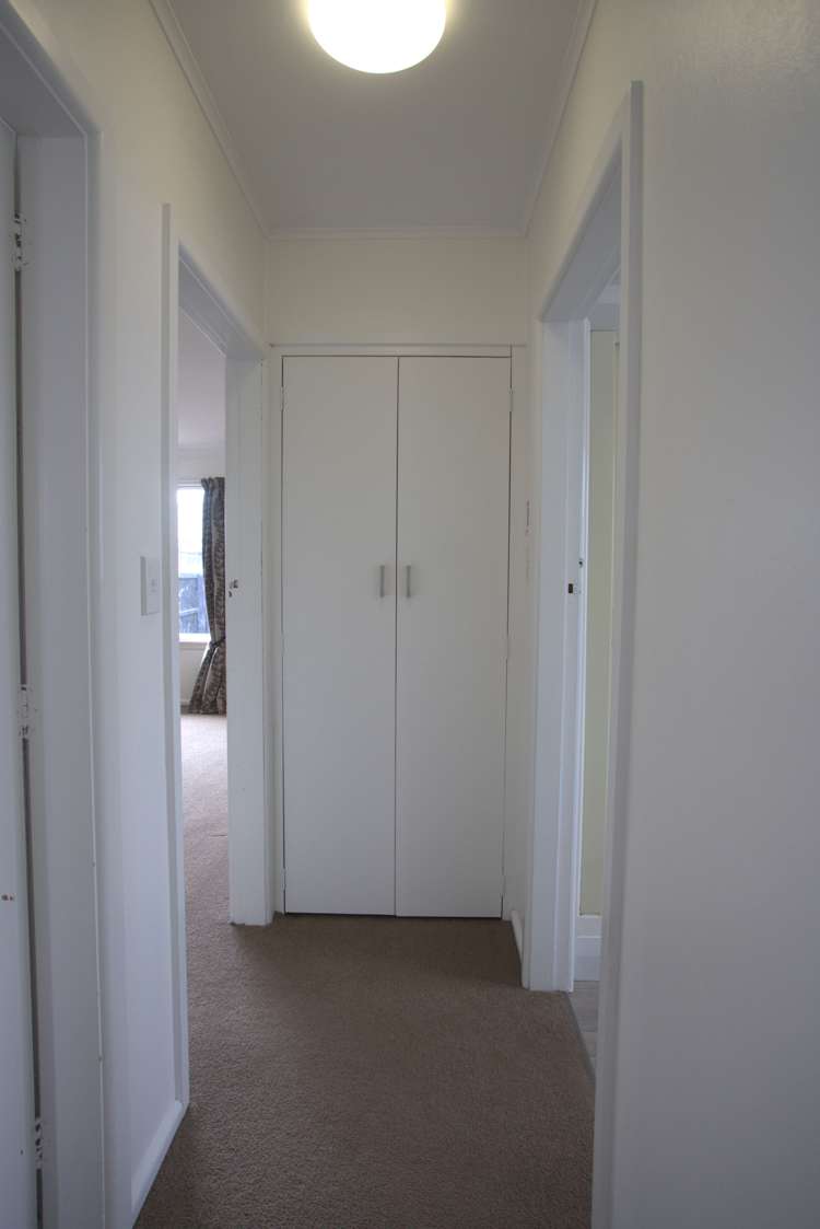 4/7a Curletts Road Sockburn_5