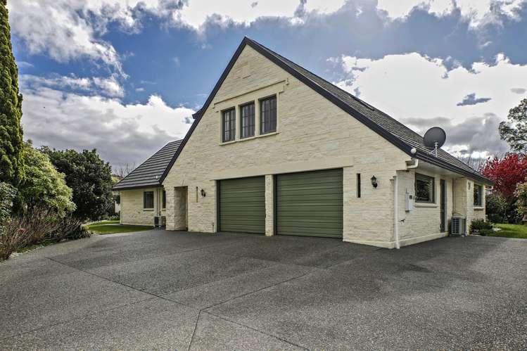 15 Jacaranda Place Greenmeadows_17