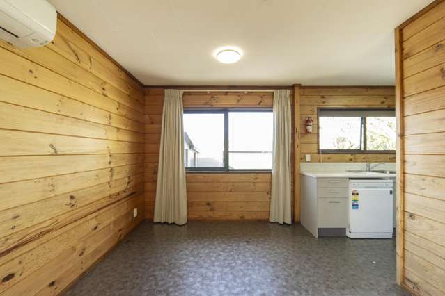 17A Henry Road Taupiri_4