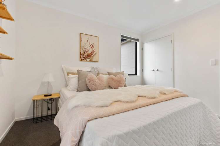 20 Mohua Avenue Takanini_11