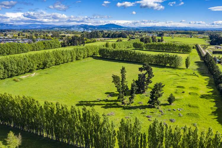 145 Gladstone Road Woodend_1