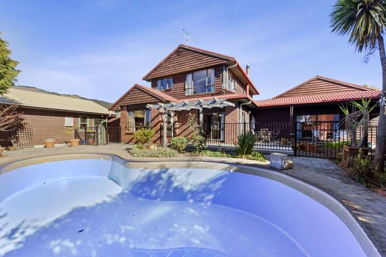 12a Surrey Road Richmond_2