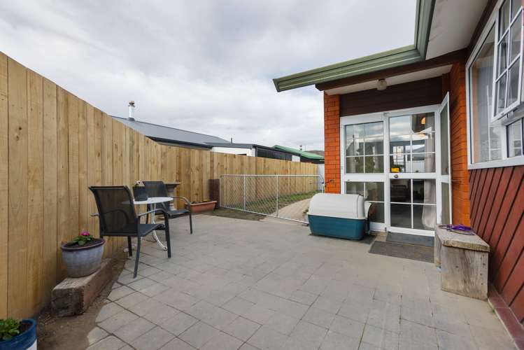 13a Kenmare Street Alexandra_14