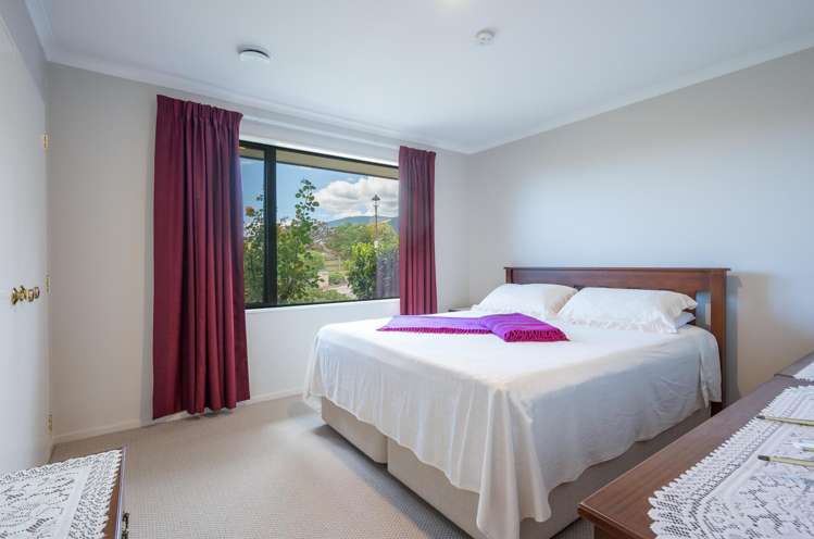 42 Appaloosa Avenue Richmond_15