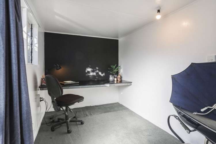 10 Luxton Place Rangiora_24