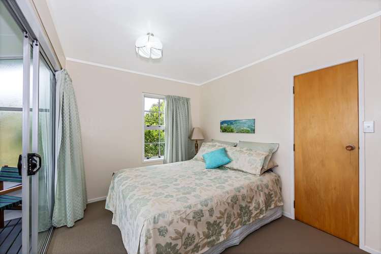 34 Willjames Avenue Algies Bay_13