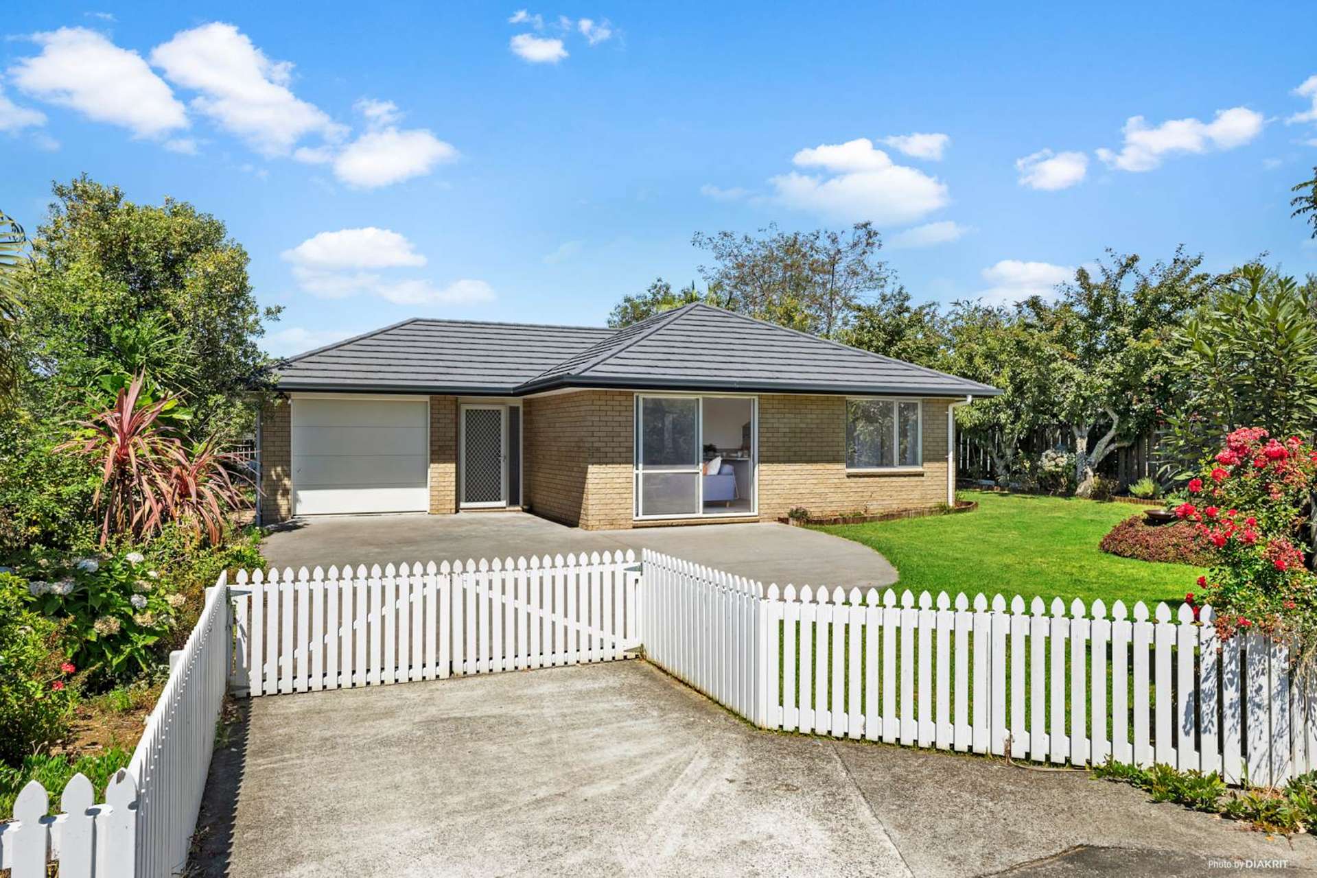 6b Cannon Drive Kerikeri_0