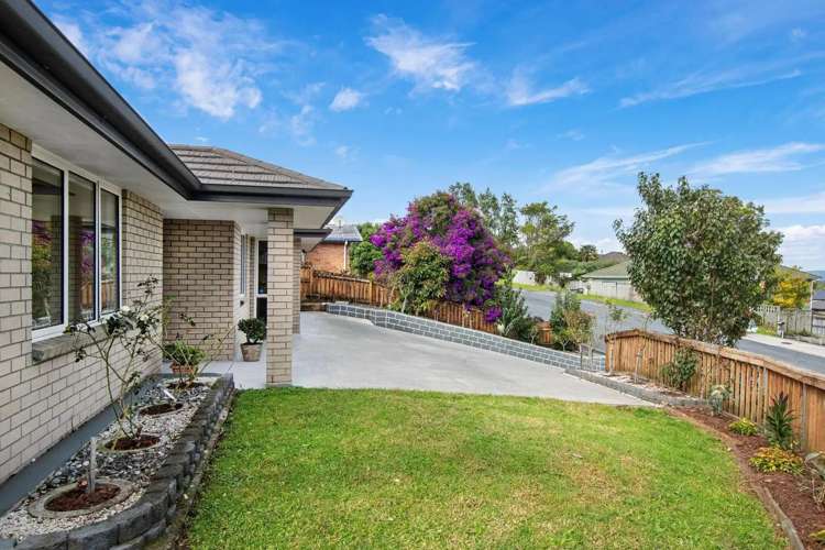 8 Briden Drive Tikipunga_5