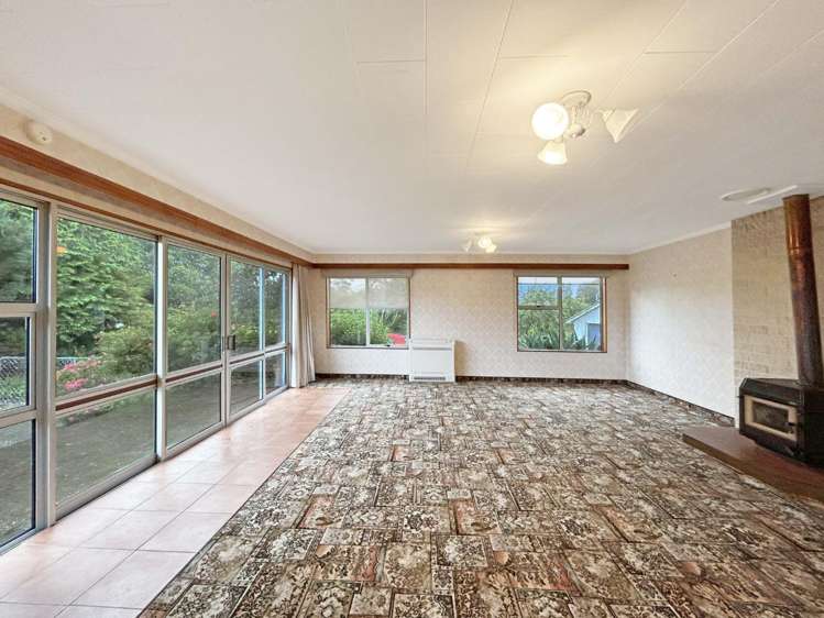 264 Wyndham Mokoreta Road 11177_6