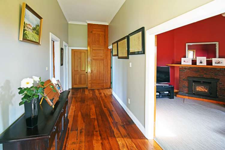 94a Pownall Street Masterton_6