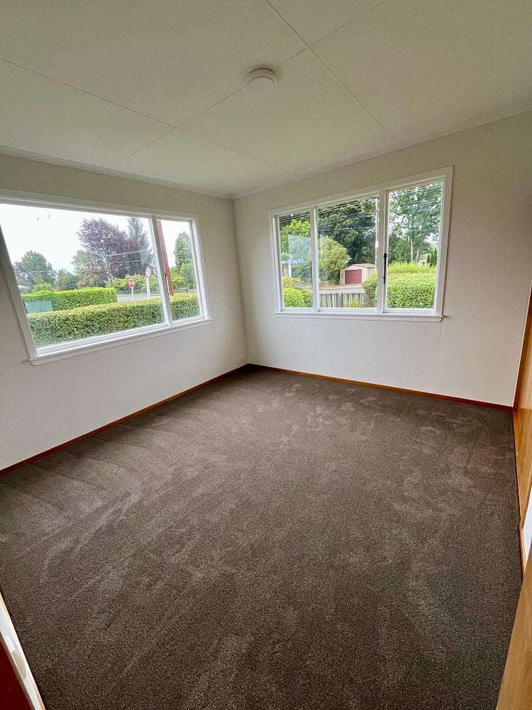 307 King Street Temuka_17