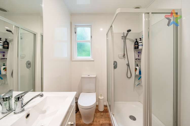 4 Powell Road Kelson_9