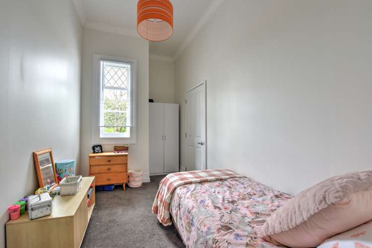 31 Railway Esplanade Gore Surrounds_17