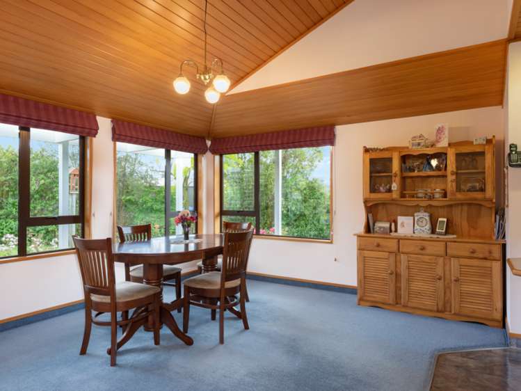 17 Boyce Street Renwick_5